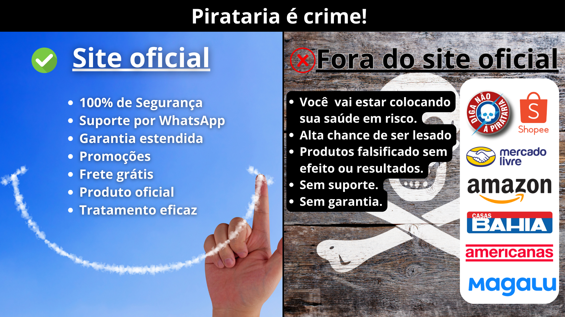 Pirataria-e-crime_.webp